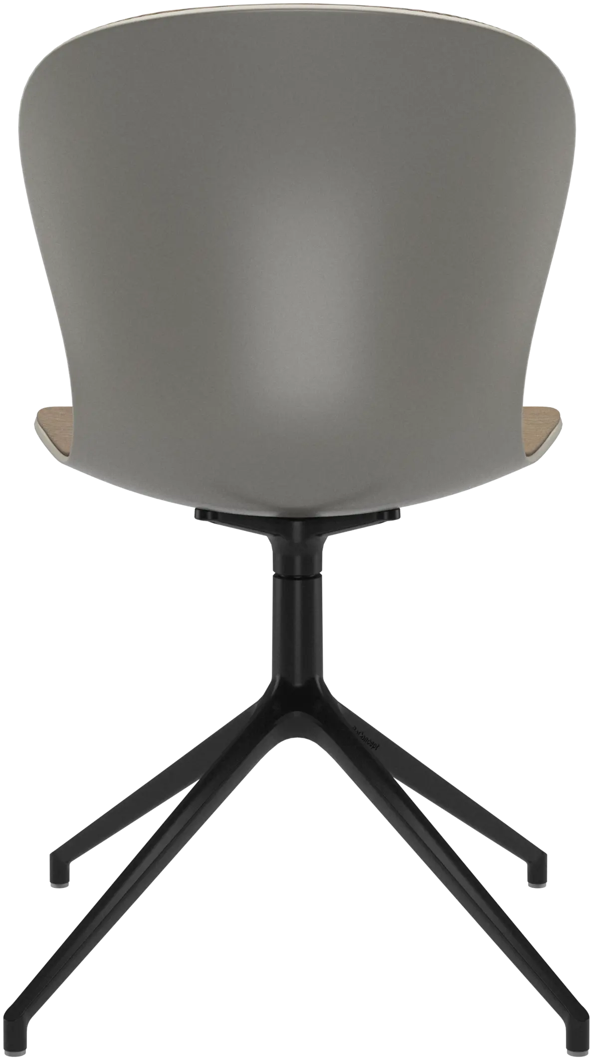 1654598_PNG-Web 72dpi.png?